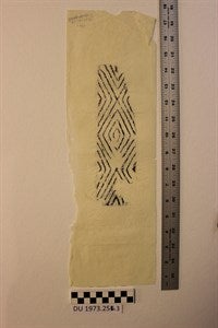 Image description is not available for DU1973.251.3